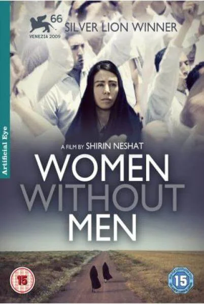 Women Without Men Bild 1