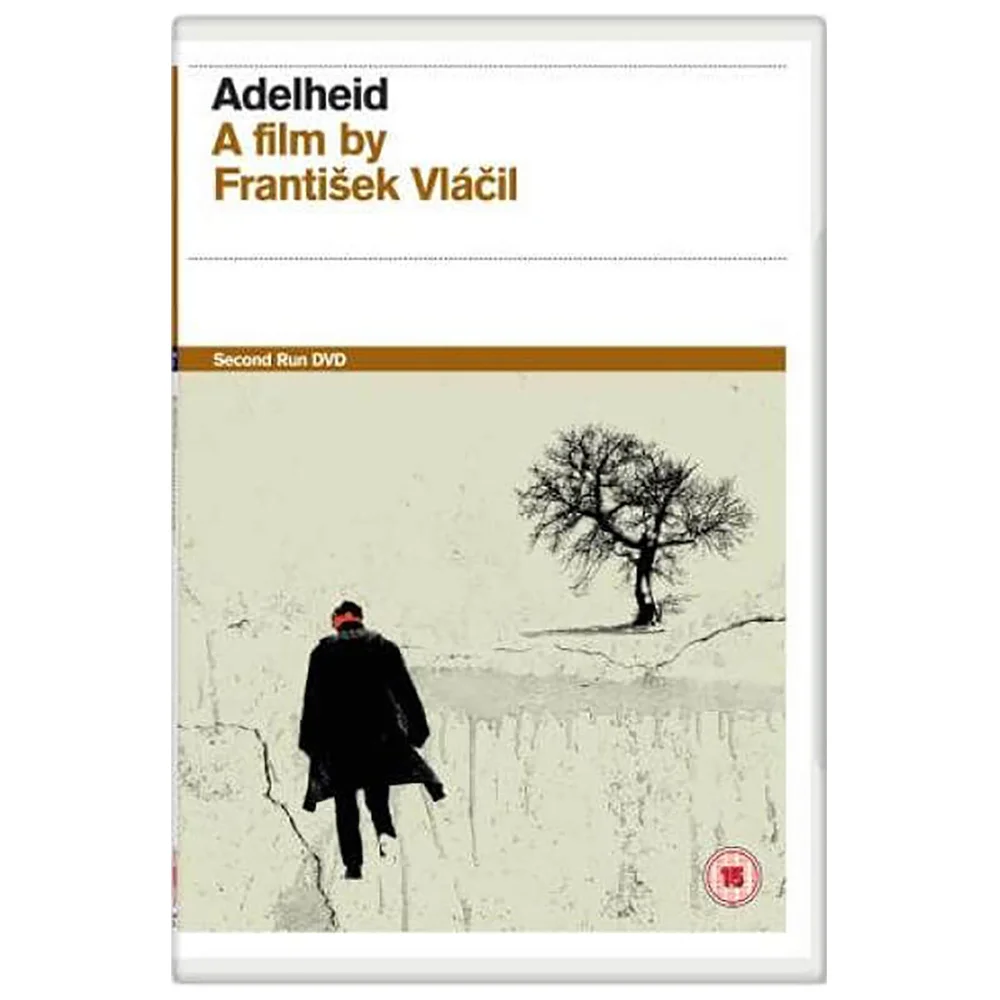 Adelheid Bild 1