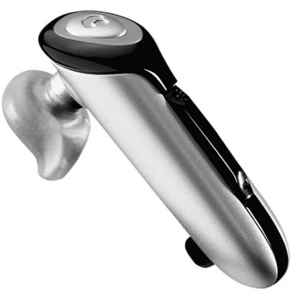 Plantronics Discovery 610 Bluetooth Headset Bild 1
