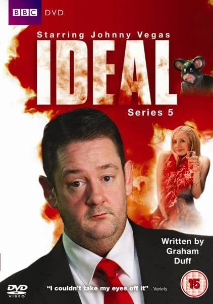 Ideal Series 5 Bild 1