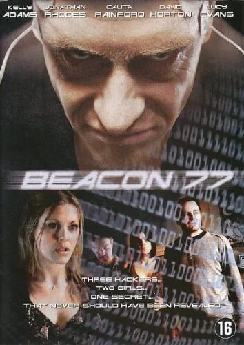 Beacon 77 Bild 1