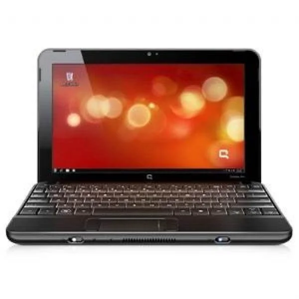 HP Compaq Mini Laptop - 110c-110SA - VT274EA#ABU Bild 1
