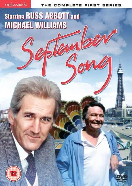 September Song Bild 1