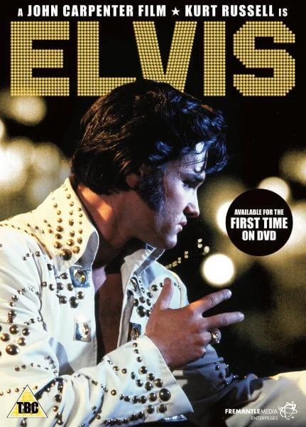Elvis: A John Carpenter Film Bild 1