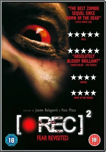 Rec 2 Bild 1