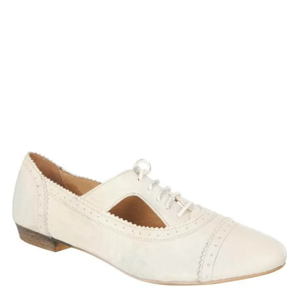 Bronx Women's Herald Shoes - 3 Bild 1
