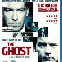 Der Geist