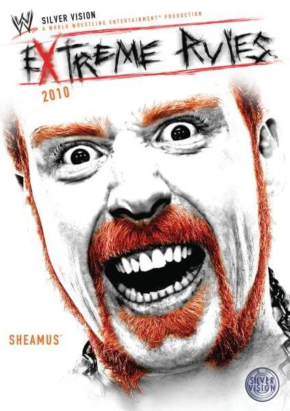 WWE: Extreme Rules 2010 Bild 1