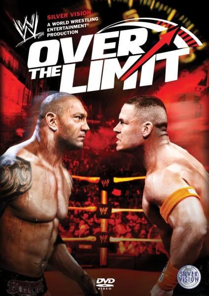 OVER THE LIMIT 2010 Bild 1