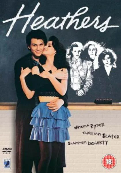 Heathers Bild 1