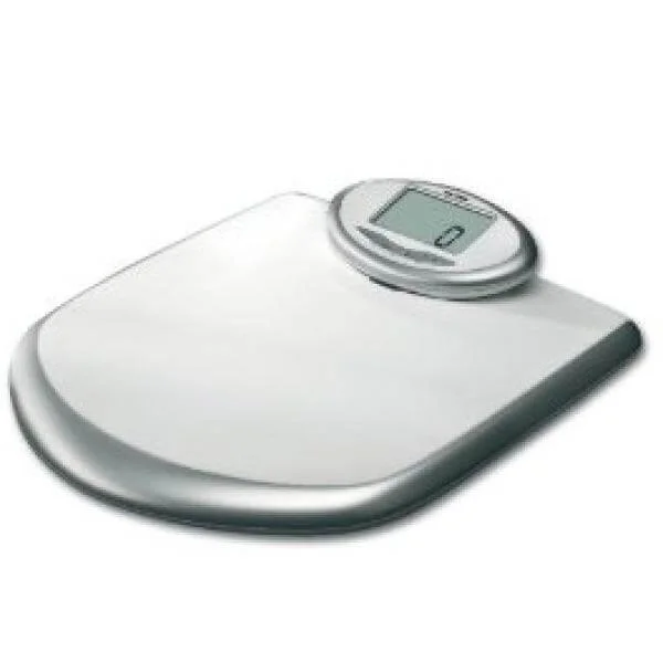 Salter Fitness Plus Body Fat Analyser Bathroom Scales Bild 1