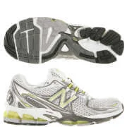 New Balance 1226 Women's Running Shoe - 4 Bild 1