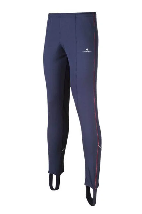 RonHill Original Trackster - Navy - S - Marineblau Bild 1