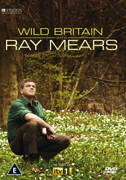 Wild Britain with Ray Mears Bild 1