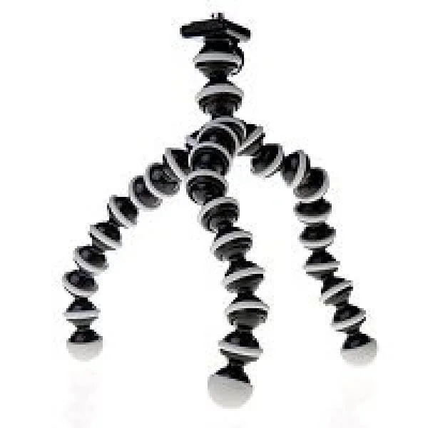Joby Gorillapod Go-Go Tripod Bild 1