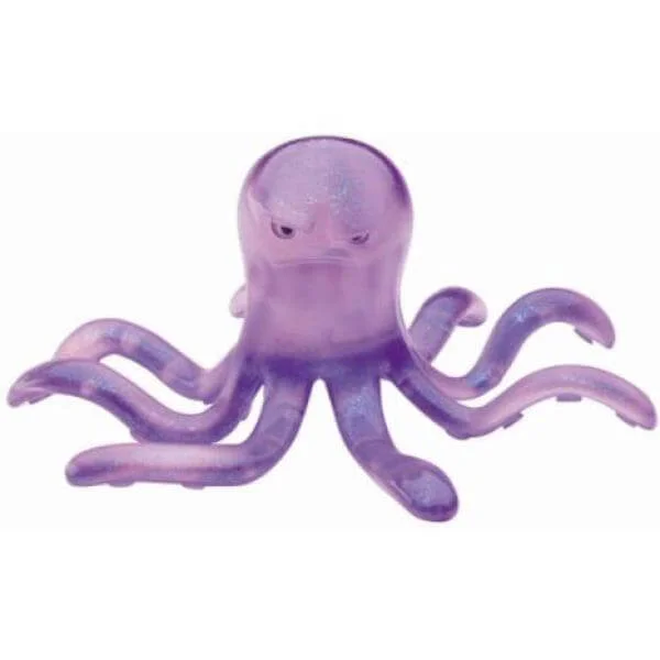 Toy Story 3 Stretch Figure Bild 1