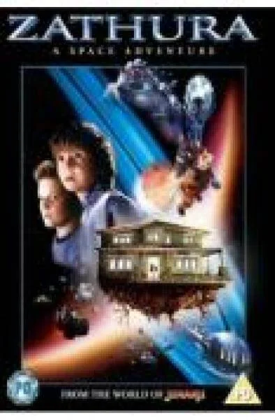 Zathura Bild 1