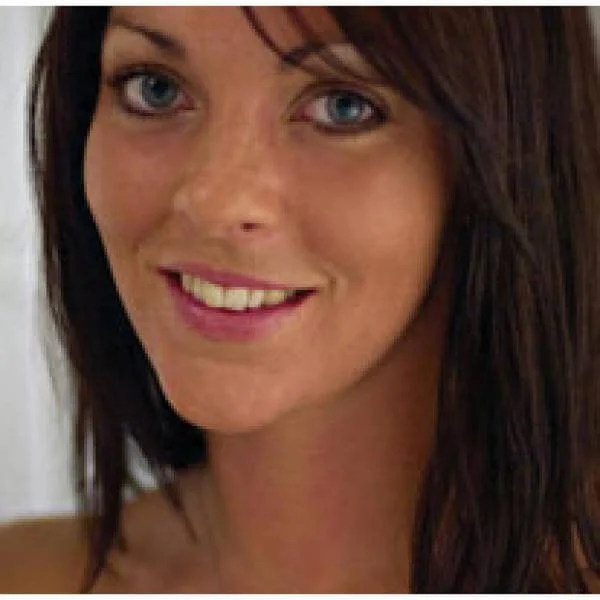 Spray Tan At Dove Spa 2 for 1 Bild 1