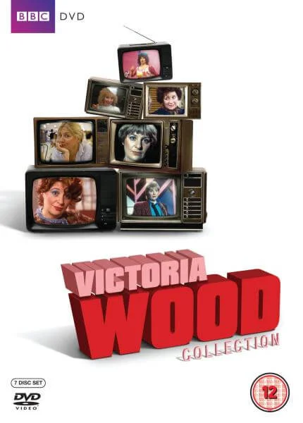 Victoria Wood Collection Bild 1