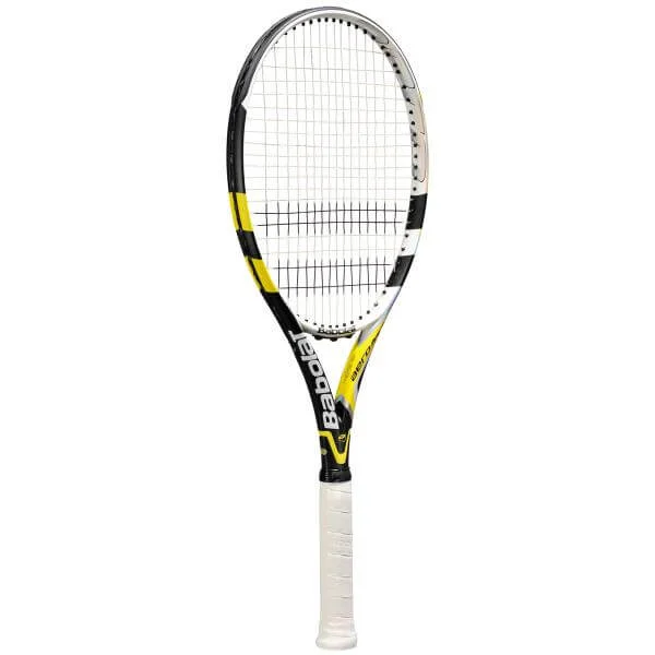 Babolat AeroPro Team GT Unstrung - G1 Bild 1