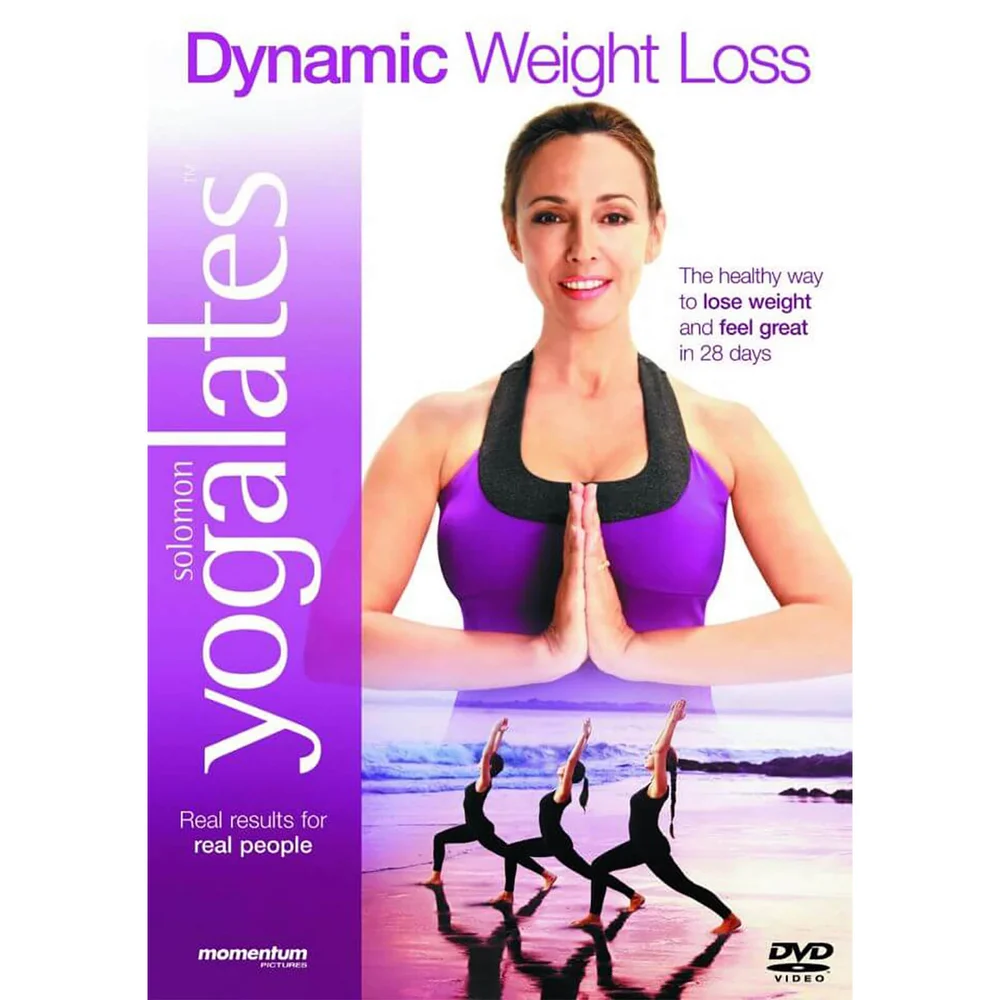 Yogalates 8 Bild 1