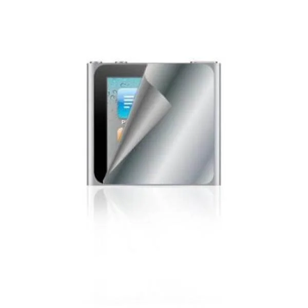 Exspect Screen Protector for New iPod Nano 6th Gen - Mirror Bild 1