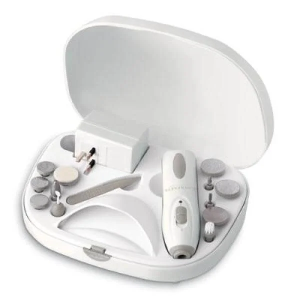 Champneys Manicure Kit Bild 1