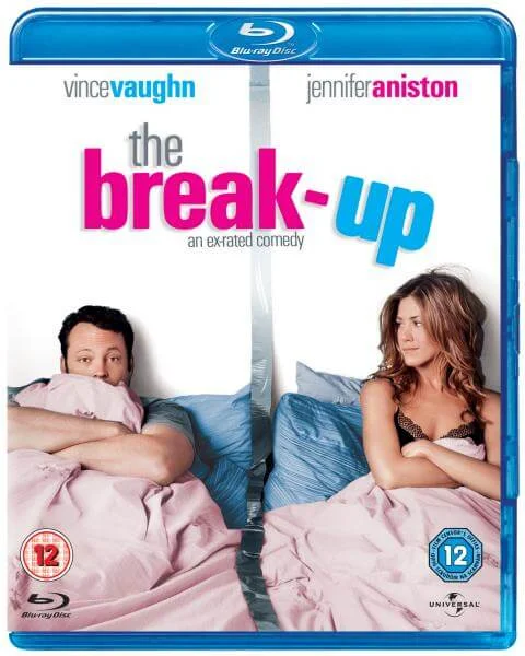 The Break-Up Bild 1