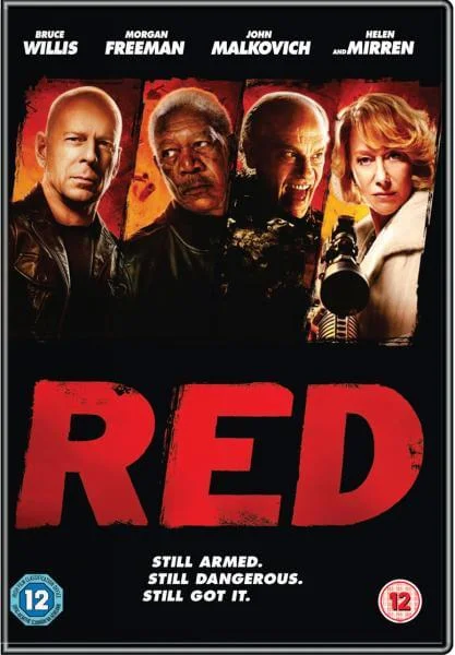 Red Bild 1