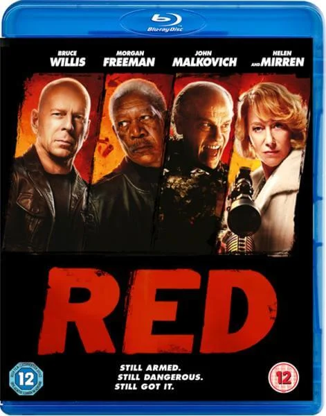 Red Bild 1