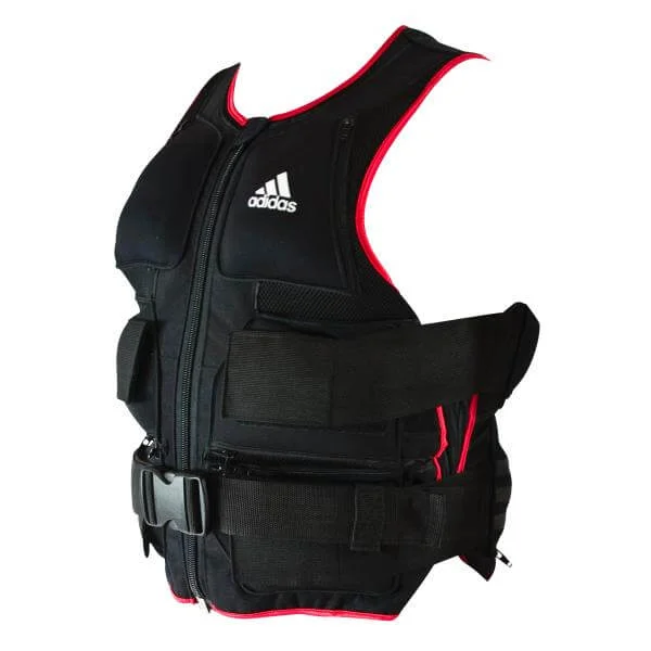 adidas Weighted Vest Bild 1