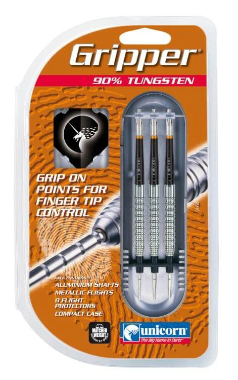 Gripper Tungsten 23g Bild 1