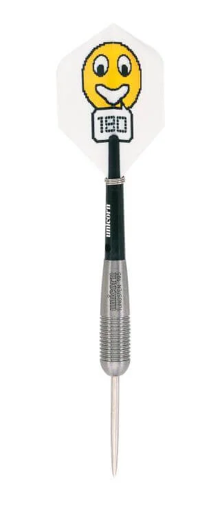 Dum Dum Tungsten 25g Bild 1