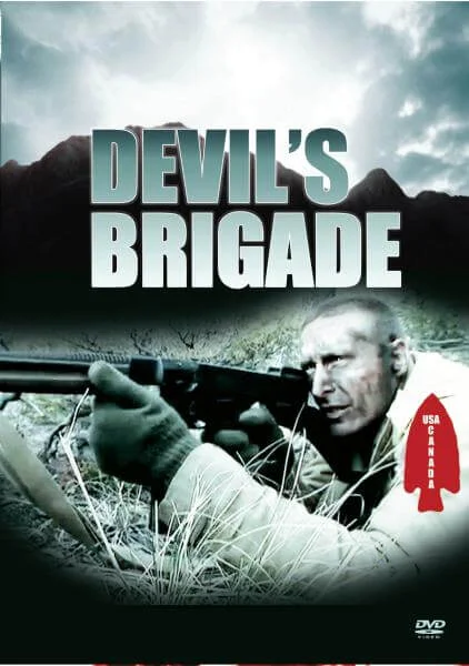 Devil's Brigade Bild 1