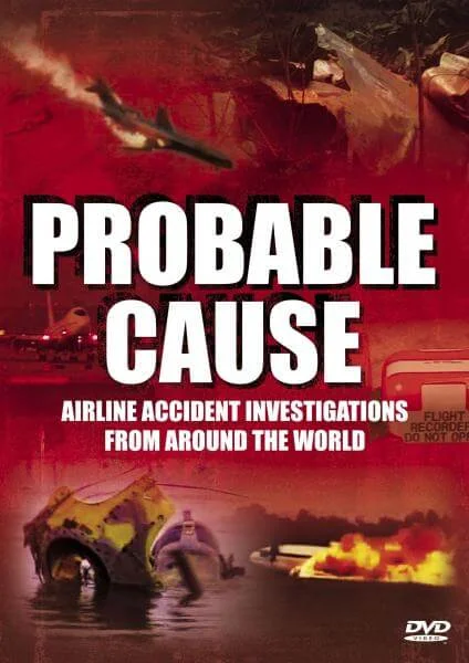 Probable Cause Bild 1