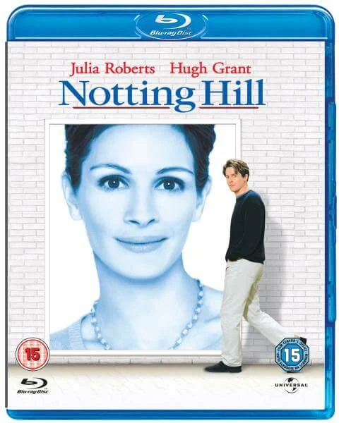 Notting Hill Bild 1