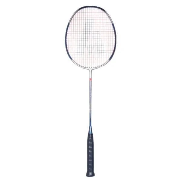 Ashaway Nano Flex Badminton Racket Bild 1