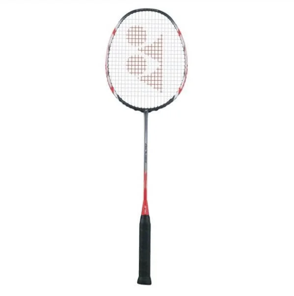Yonex Arcsaber 008 Badminton Racket Bild 1