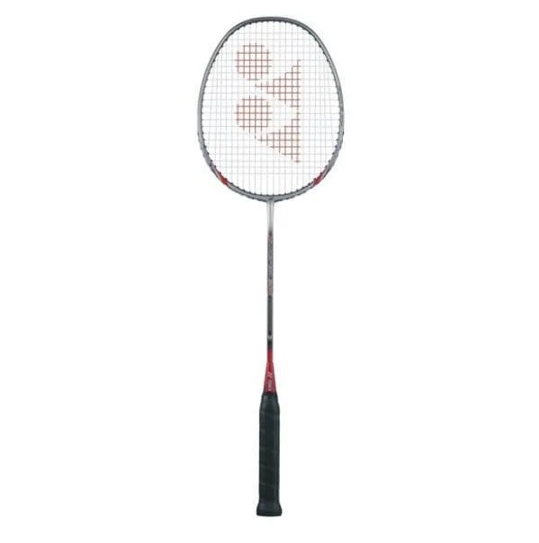 Yonex Nanospeed 300 Badminton Racket Bild 1