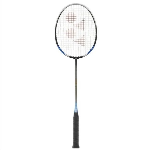 Yonex Nanospeed 4500 Badminton Racket Bild 1