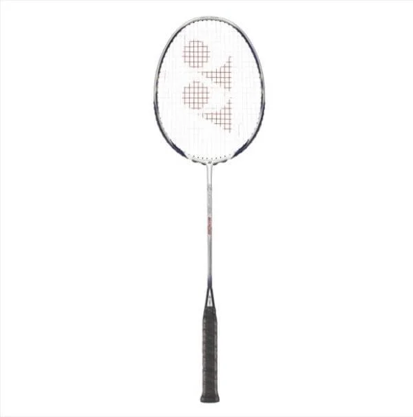 Yonex Nanospeed 6000 Badminton Racket Bild 1