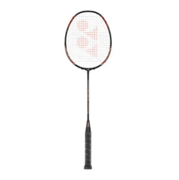 Yonex Nanospeed 9900 Badminton Racket Bild 1