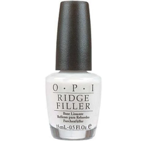 OPI Ridge Filler 15ml Bild 1