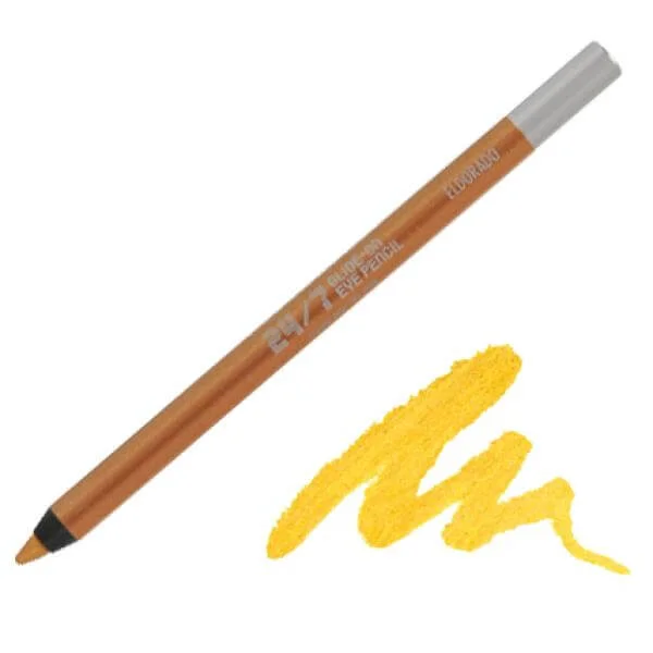Urban Decay 24/7 Glide On Eye Pencil - ELDORADO Bild 1