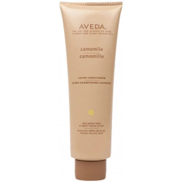 Aveda Camomile Conditioner (Blondpflege) 250ml Bild 1