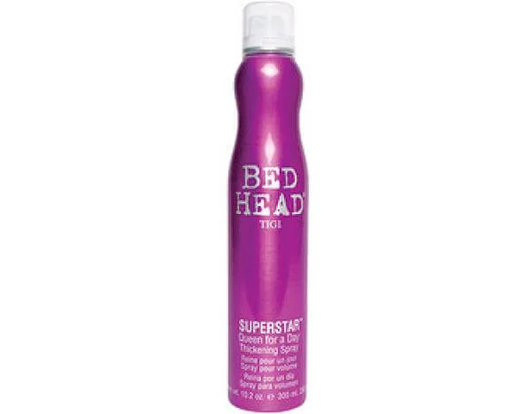 Tigi Bed Head Superstar Queen For A Day Bild 1