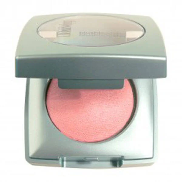 DuWop Blush Booster Watermelon 3.5gr Bild 1