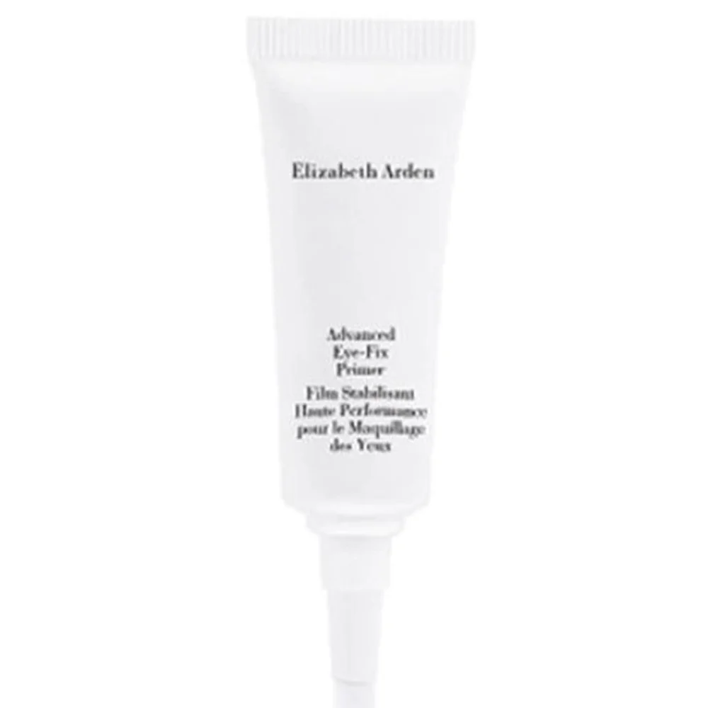 Elizabeth Arden Eye Fix Primer (Lidschatten Primer) Bild 1