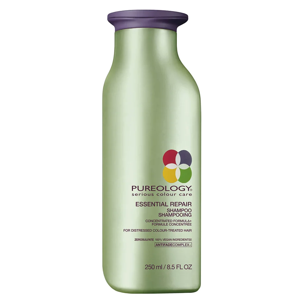 Pureology Essential Repair Shampoo (Reparatur) Bild 1