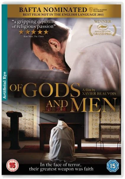 Of Gods and Men Bild 1